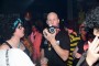Thumbs/tn_Snorrenbal 427.jpg